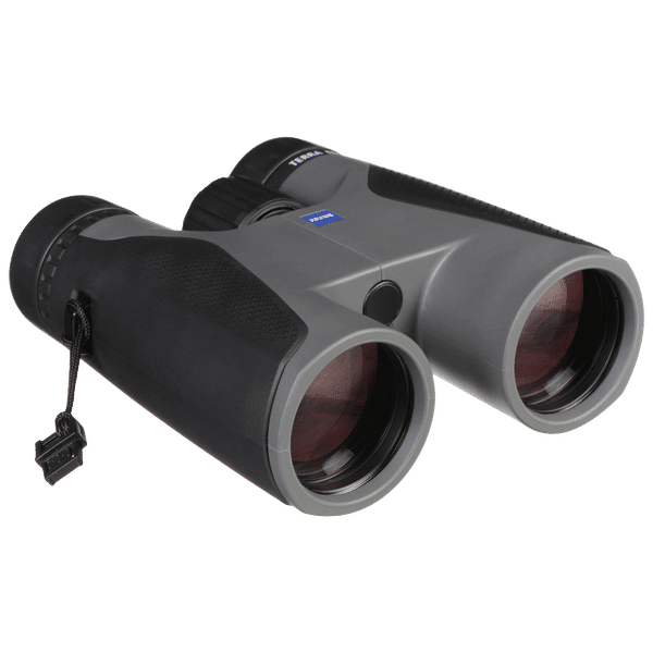 Cool binoculars top
